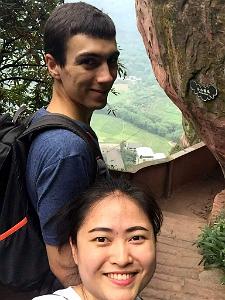 Luzhou juin 2017 - 034